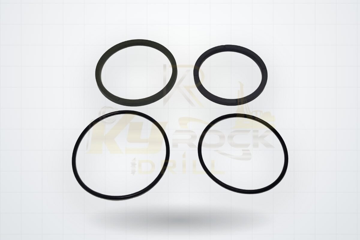 SEAL KIT — OEM 3115 1880 90