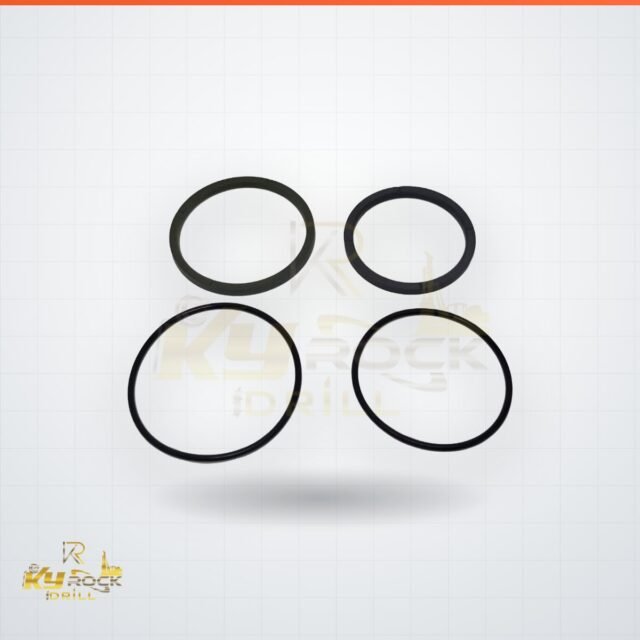 SEAL KIT — OEM 3115 1880 90