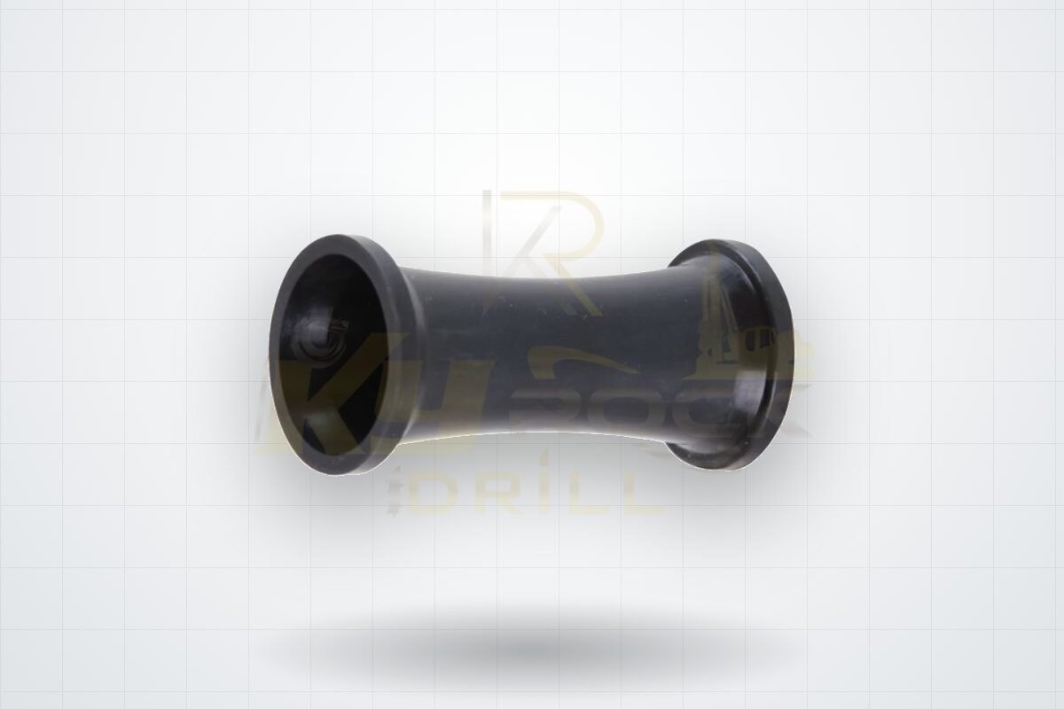 DIAPHRAGM — OEM 3115 1926 02
