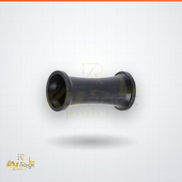 DIAPHRAGM — OEM 3115 1926 02