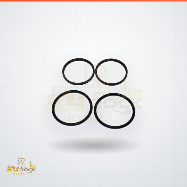 SEAL WASHER — OEM 3115 2053 00
