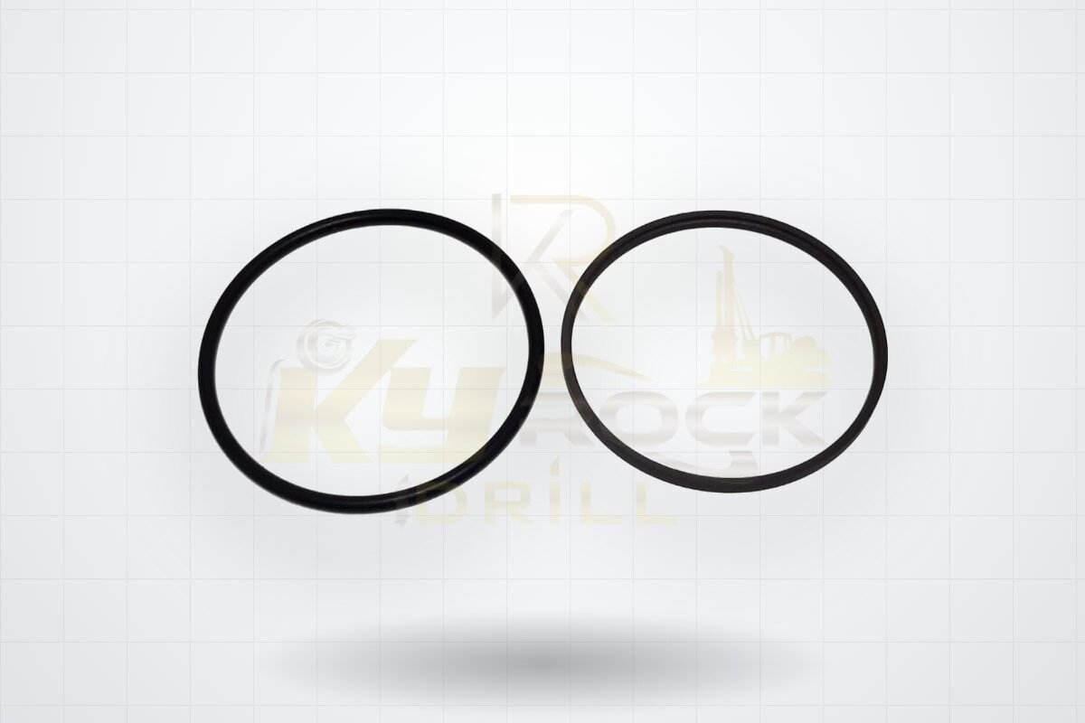 SEAL KIT — OEM 3115 2055 00
