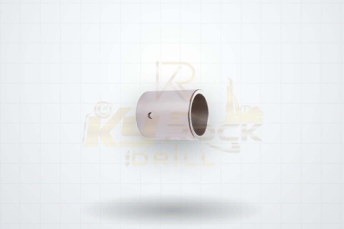 GUIDE — OEM 3115 2112 00