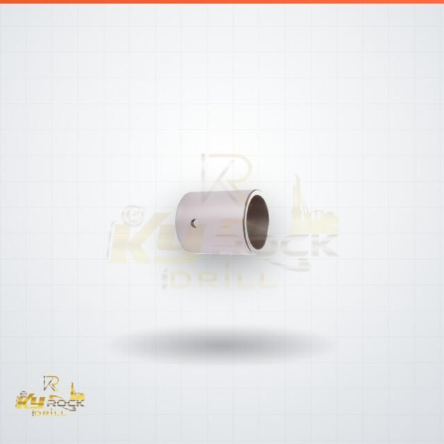 GUIDE — OEM 3115 2112 00