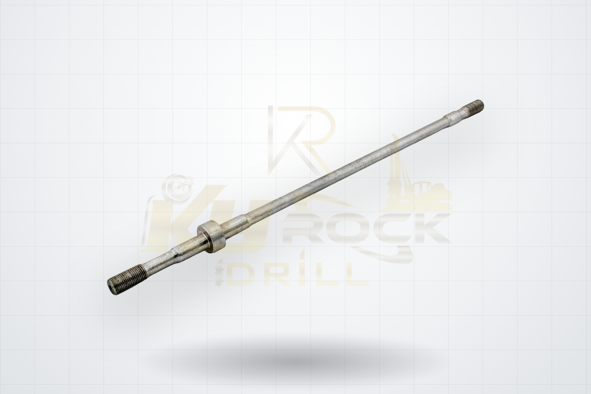 SIDE BOLT — OEM 3115 2113 00