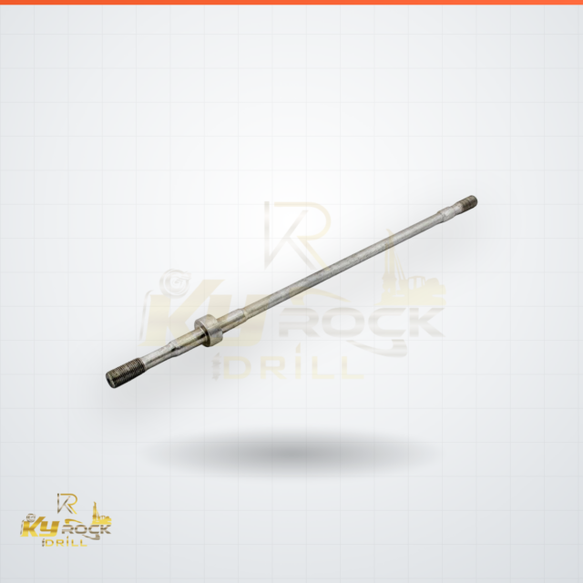 SIDE BOLT — OEM 3115 2113 00