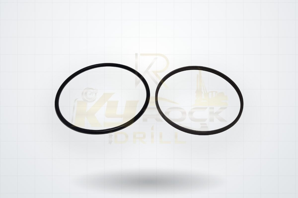 SEAL KIT — OEM 3115 2116 00