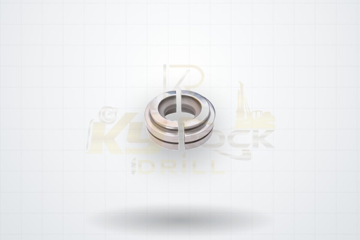 STOP RING COMPLETE — OEM 3115 2117 80