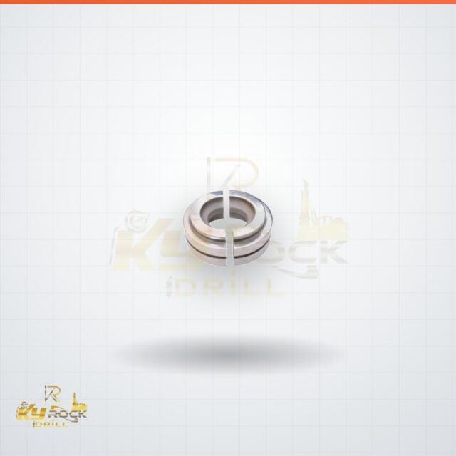STOP RING COMPLETE — OEM 3115 2117 80