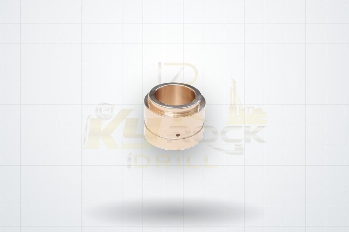 GUIDE — OEM 3115 2119 00