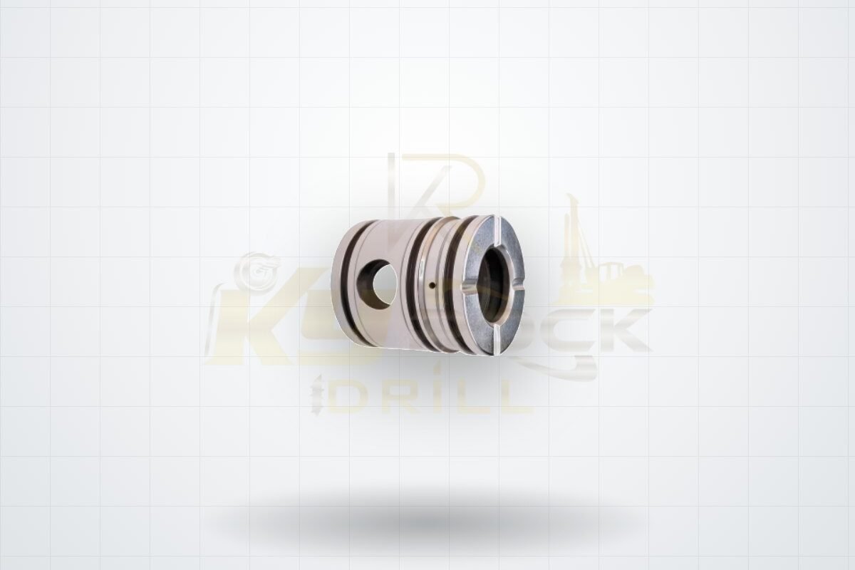 FLUSHING HEAD — OEM 3115 2121 00