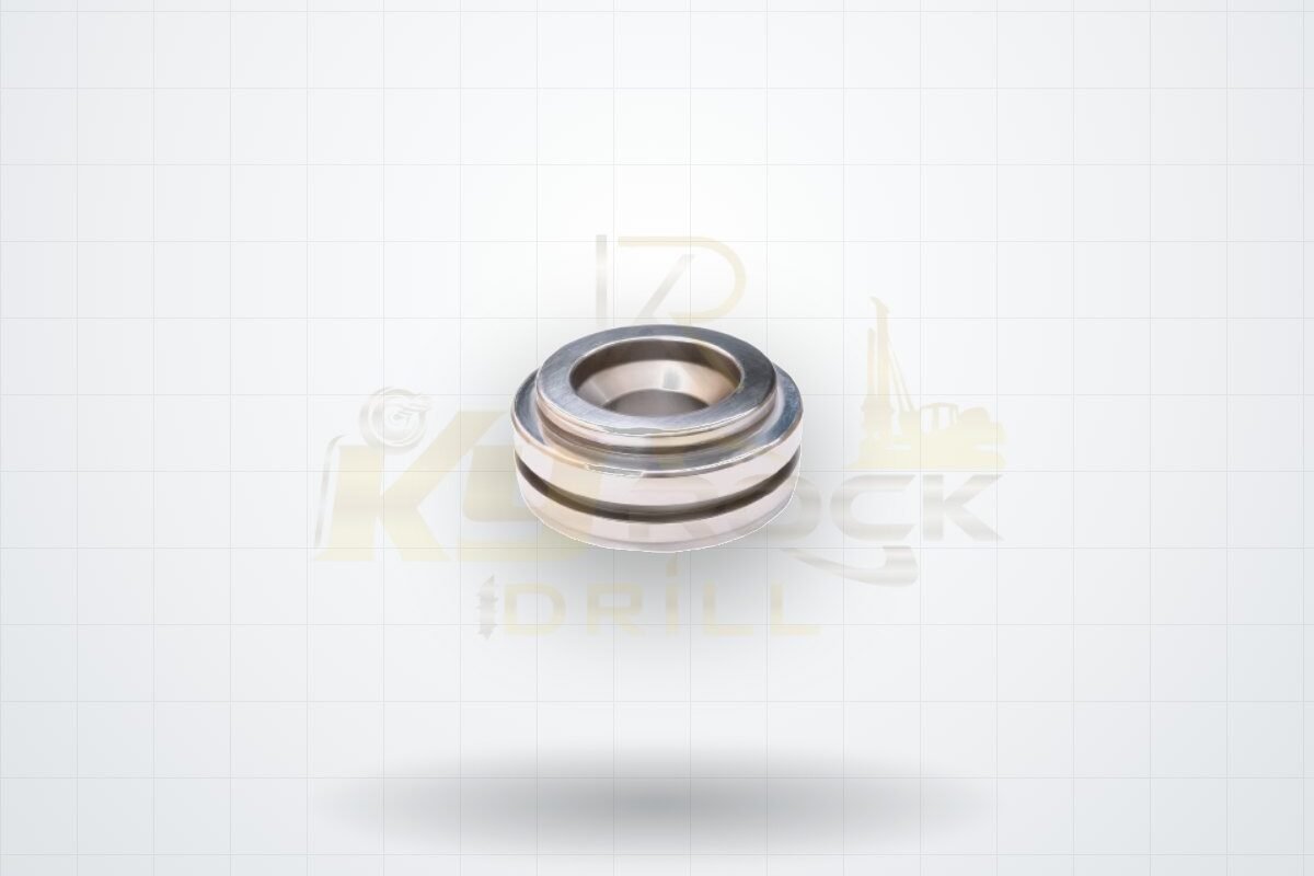 STOP RING — OEM 3115 2122 00