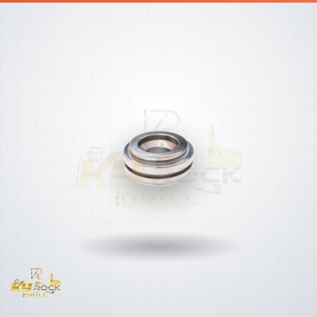 STOP RING — OEM 3115 2122 00