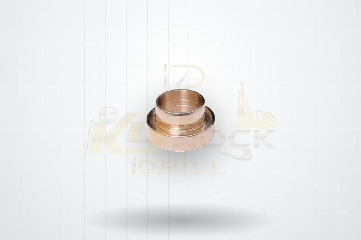 PISTON GUIDE — OEM 3115 2124 00