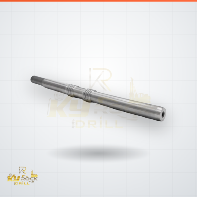 PISTON — OEM 3115 2126 00