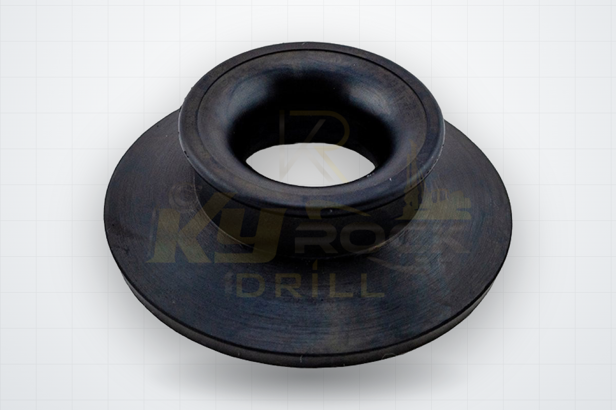 DRILL COLLAR — OEM 3115 2231 00
