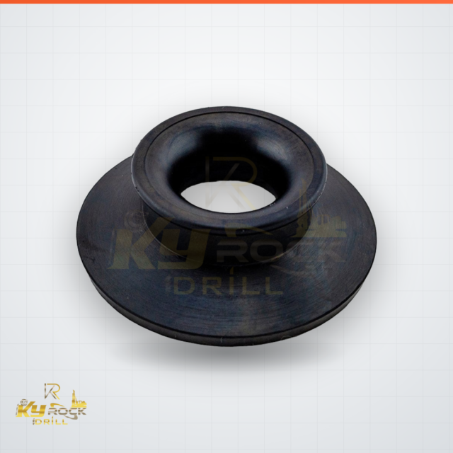 DRILL COLLAR — OEM 3115 2231 00