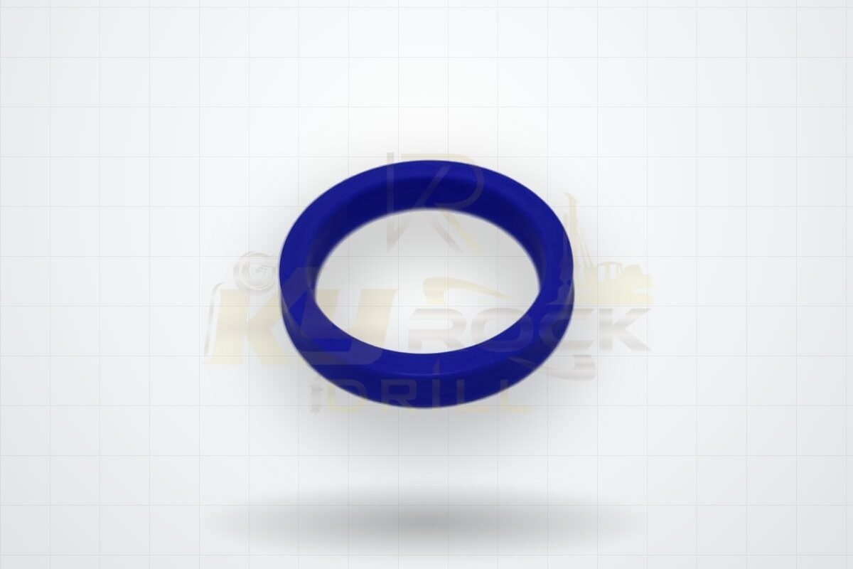 CUP SEAL — OEM 3115 2387 00