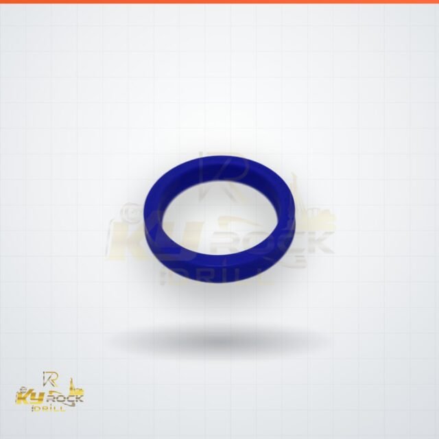 CUP SEAL — OEM 3115 2387 00