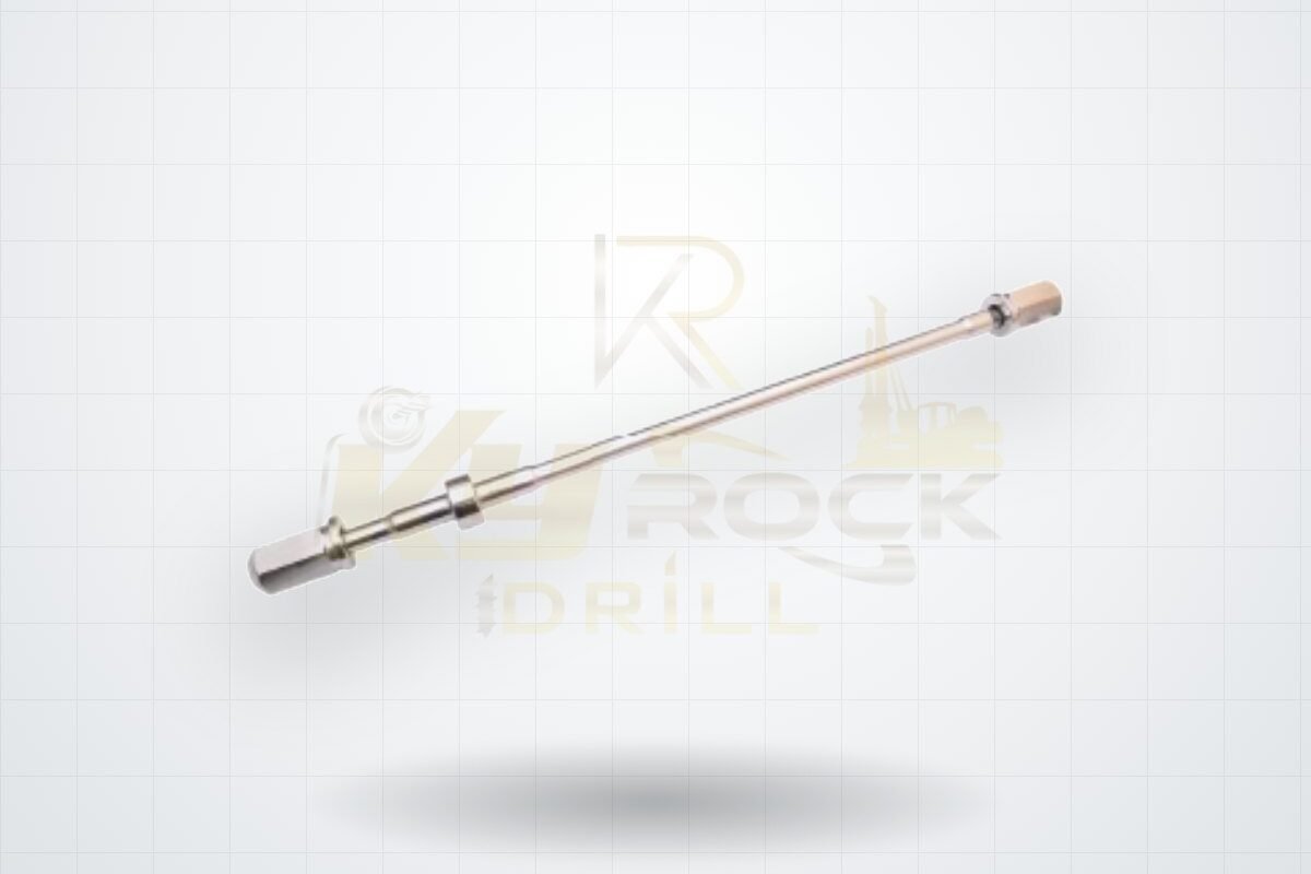 SIDE BOLT — OEM 3115 2651 00