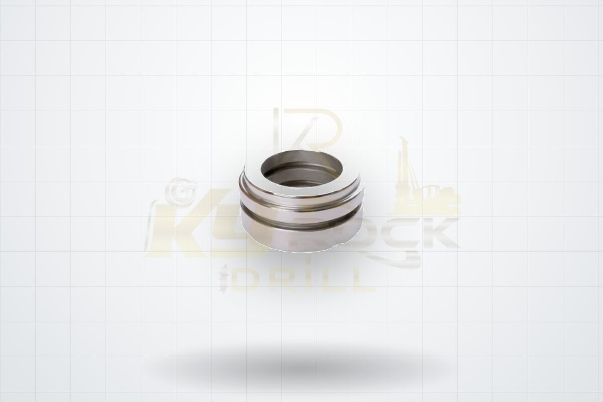 SEAL HOSE COMPLETE — OEM 3115 2766 80