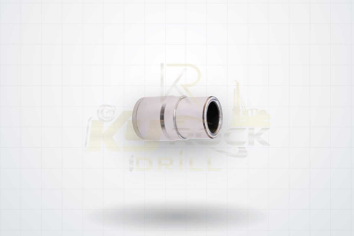 DAMPING PISTON — OEM 3115 2971 00