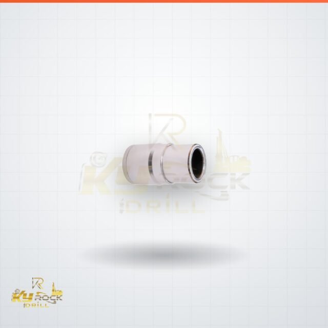 DAMPING PISTON — OEM 3115 2971 00