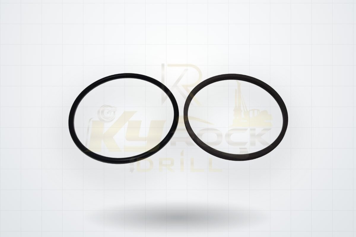 SEAL KIT — OEM 3115 3314 00