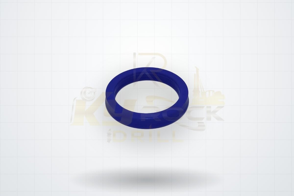 CUP SEAL — OEM 3115 3358 00