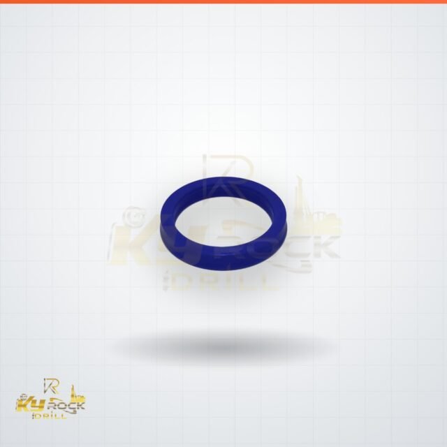 CUP SEAL — OEM 3115 3358 00