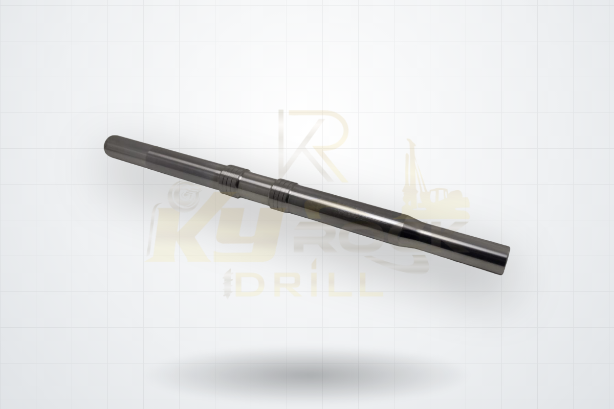 PISTON — OEM 3115 3426 00
