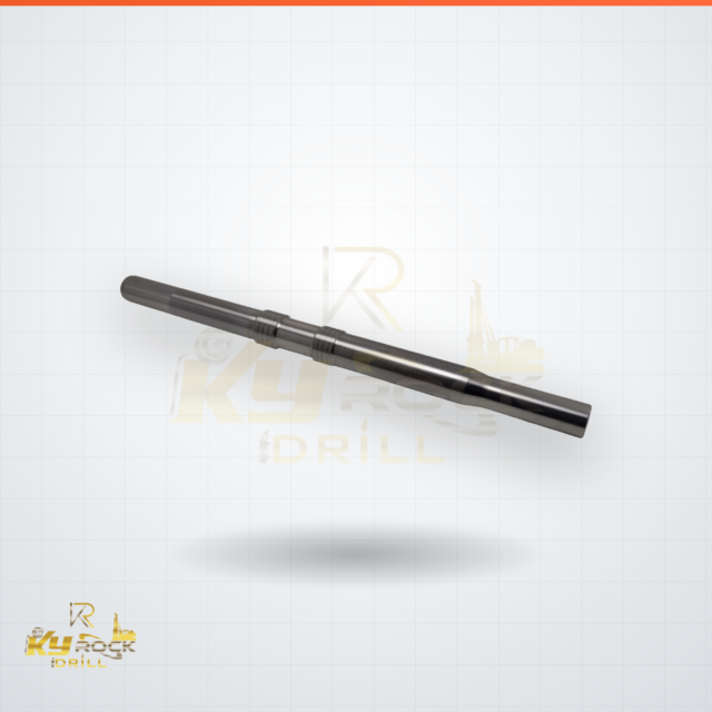 PISTON — OEM 3115 3426 00