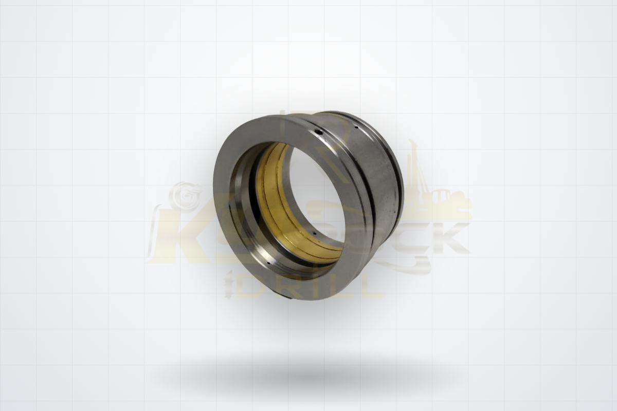LINER — OEM 3115 3474 00