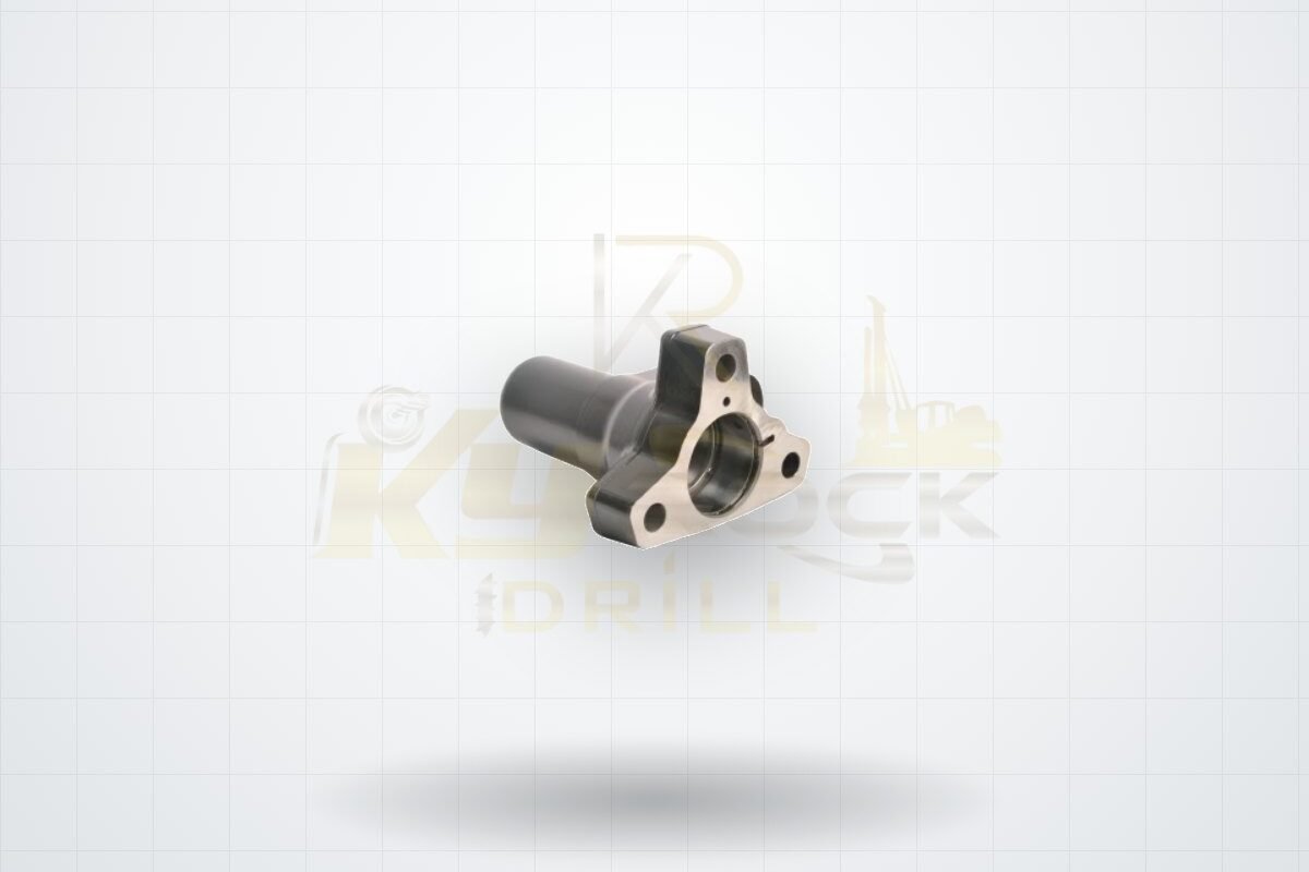 BACK HEAD — OEM 3115 3481 00