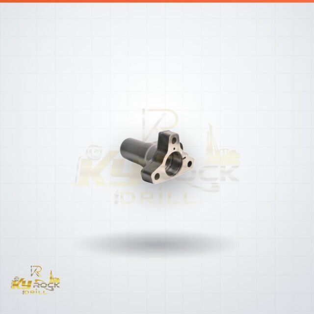 BACK HEAD — OEM 3115 3481 00