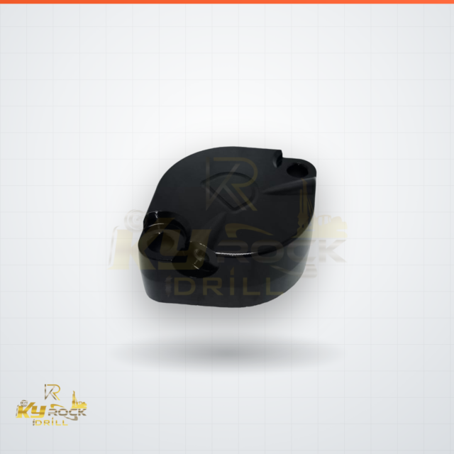 ACCUMULATOR — OEM 3115 3511 81