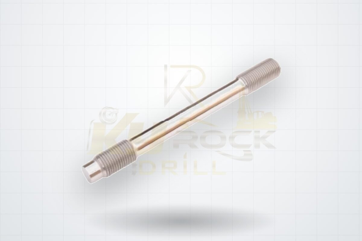 STUD — OEM 3115 3613 00