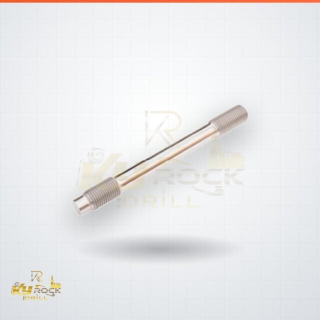 STUD — OEM 3115 3613 00