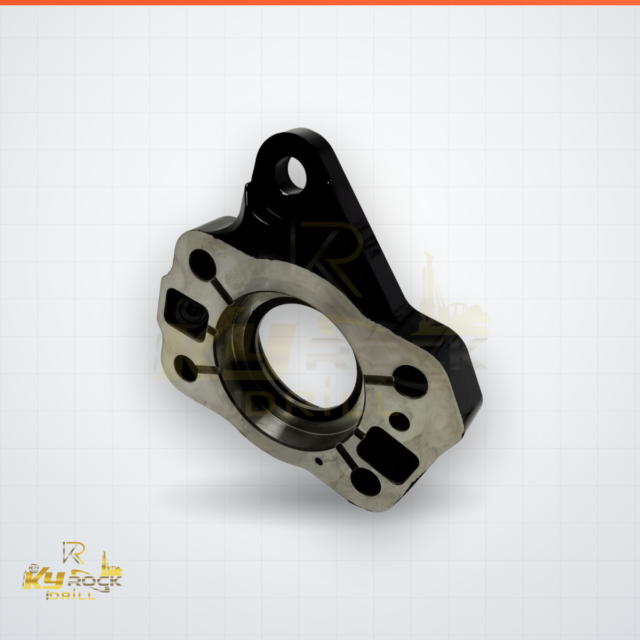 COVER COMPLETE — OEM 3115 5036 80
