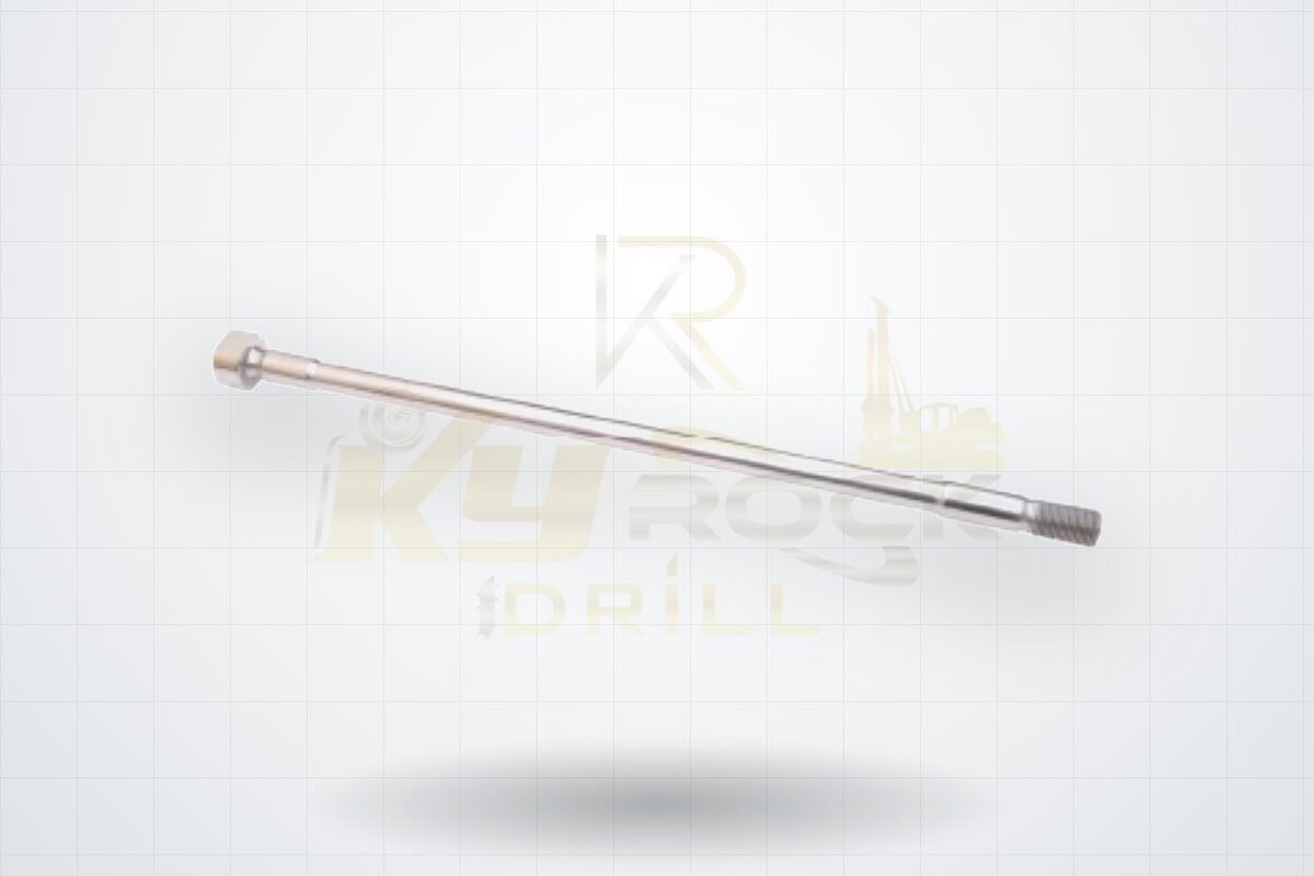 SIDE BOLT — OEM 3115 5040 00