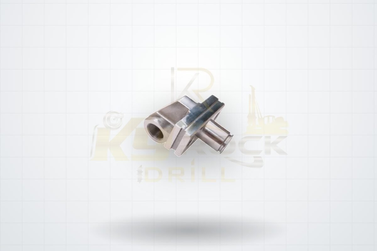 CONNECTION PLATE — OEM 3115 5043 00