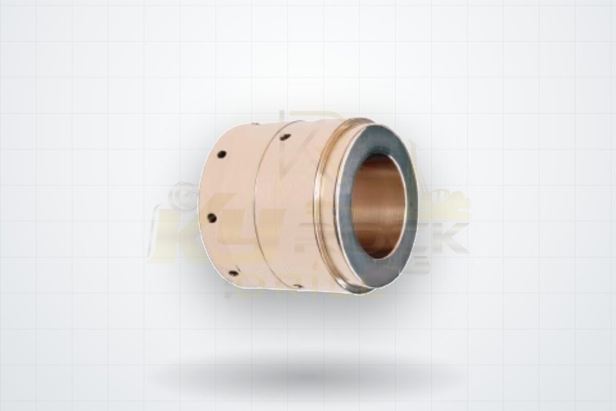 GUIDE — OEM 3115 5045 01