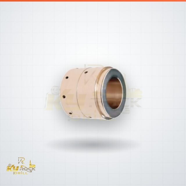 GUIDE — OEM 3115 5045 01