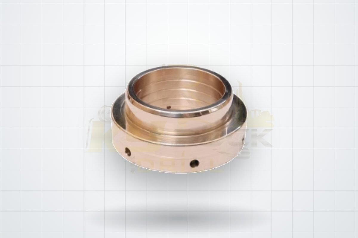PISTON GUIDE — OEM 3115 5050 01