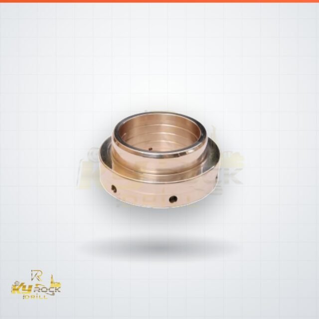 PISTON GUIDE — OEM 3115 5050 01