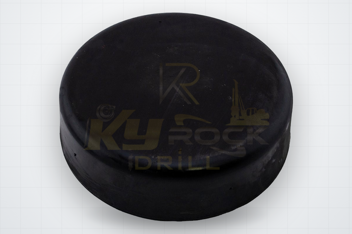 DOWEL — OEM 3125 0634 00