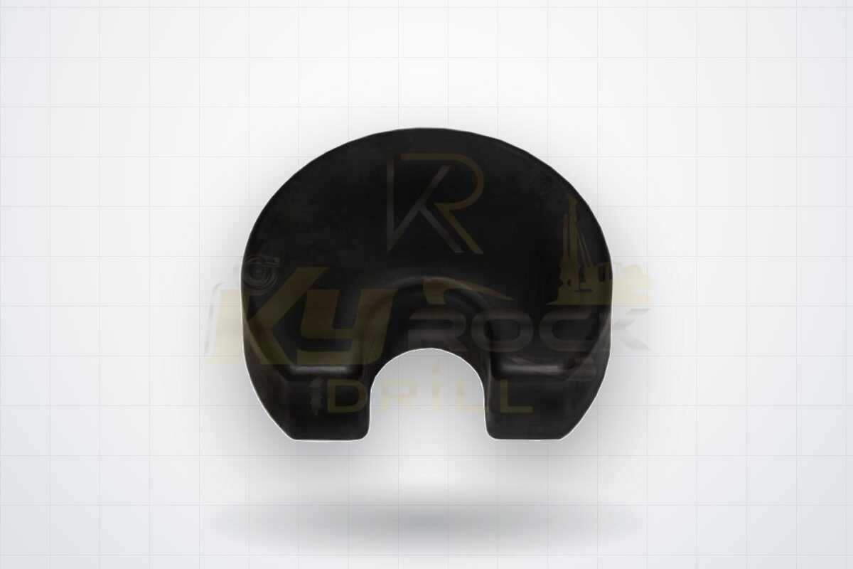 PLATE — OEM 3128 0634 00