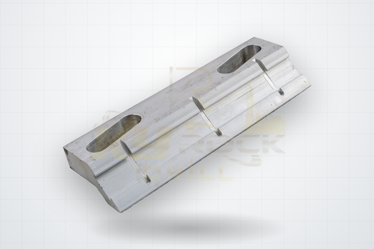 HOLDER — OEM 3128 0785 48