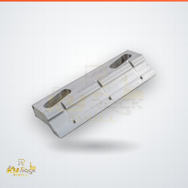 HOLDER — OEM 3128 0785 48