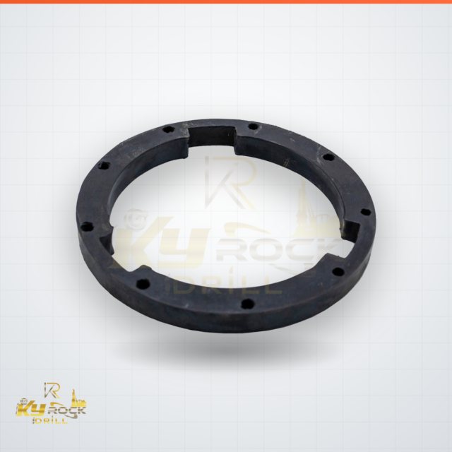 SEAL — OEM 3128 2093 01